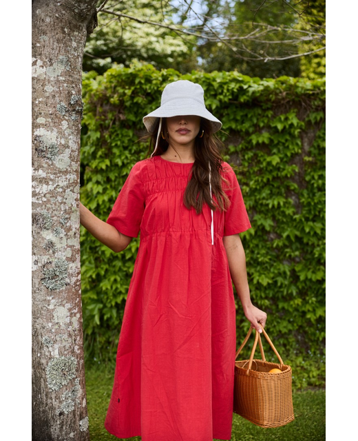 Thing Thing Dollie Dress