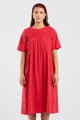 Thing Thing Dollie Dress