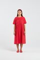 Thing Thing Dollie Dress