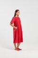 Thing Thing Dollie Dress