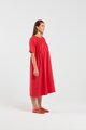 Thing Thing Dollie Dress
