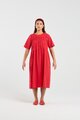 Thing Thing Dollie Dress