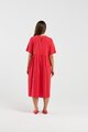 Thing Thing Dollie Dress