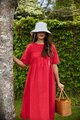 Thing Thing Dollie Dress