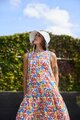 Thing Thing Floe Dress