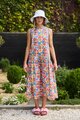 Thing Thing Floe Dress
