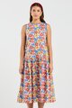 Thing Thing Floe Dress