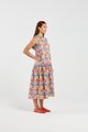 Thing Thing Floe Dress