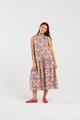 Thing Thing Floe Dress