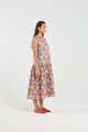 Thing Thing Floe Dress