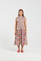 Thing Thing Floe Dress