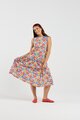 Thing Thing Floe Dress