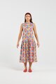 Thing Thing Floe Dress