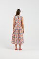 Thing Thing Floe Dress