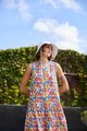 Thing Thing Floe Dress