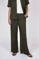 Marlow Eclipse Pant