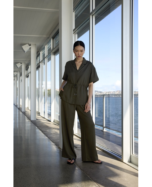Marlow Eclipse Pant