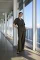Marlow Eclipse Pant
