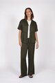 Marlow Eclipse Pant