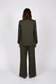 Marlow Eclipse Pant