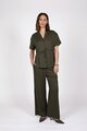 Marlow Eclipse Pant