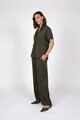 Marlow Eclipse Pant