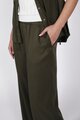 Marlow Eclipse Pant