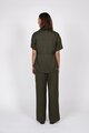 Marlow Eclipse Pant