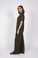 Marlow Eclipse Pant