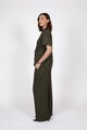 Marlow Eclipse Pant