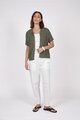 Marlow Terra Knit Shirt