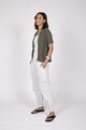 Marlow Terra Knit Shirt