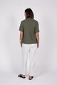 Marlow Terra Knit Shirt