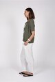 Marlow Terra Knit Shirt