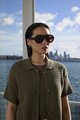 Marlow Terra Knit Shirt