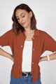 Marlow Terra Knit Shirt