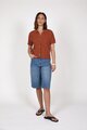 Marlow Terra Knit Shirt