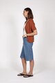 Marlow Terra Knit Shirt