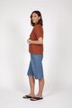 Marlow Terra Knit Shirt