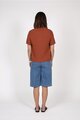 Marlow Terra Knit Shirt