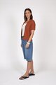 Marlow Terra Knit Shirt