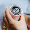 Huski 2-in-1 Can Tab Slider