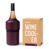 Huski Wine Cooler Malbec
