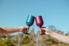 Huski Wine Tumbler 2.0 Malbec