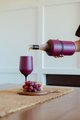 Huski Wine Tumbler 2.0 Malbec