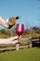 Huski Wine Tumbler 2.0 Malbec