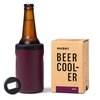 Huski Beer Cooler 2.0.Malbec
