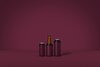 Huski Beer Cooler 2.0.Malbec