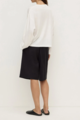 Assembly Label Womens Flora L/S Tee