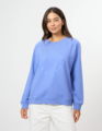 Stella + Gemma Classic Sweat - Midnight Iris
